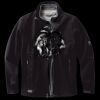 Men's Acceleration Waterproof Soft Shell Jacket Thumbnail
