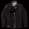 Men's Acceleration Waterproof Soft Shell Jacket Thumbnail