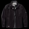Men's Acceleration Waterproof Soft Shell Jacket Thumbnail