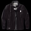 Men's Acceleration Waterproof Soft Shell Jacket Thumbnail