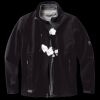 Men's Acceleration Waterproof Soft Shell Jacket Thumbnail