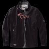 Men's Acceleration Waterproof Soft Shell Jacket Thumbnail