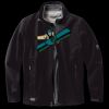 Men's Acceleration Waterproof Soft Shell Jacket Thumbnail