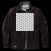 Men's Acceleration Waterproof Soft Shell Jacket Thumbnail