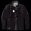 Men's Acceleration Waterproof Soft Shell Jacket Thumbnail