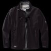 Men's Acceleration Waterproof Soft Shell Jacket Thumbnail
