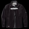 Men's Acceleration Waterproof Soft Shell Jacket Thumbnail