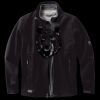 Men's Acceleration Waterproof Soft Shell Jacket Thumbnail