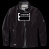 Men's Acceleration Waterproof Soft Shell Jacket Thumbnail