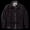 Men's Acceleration Waterproof Soft Shell Jacket Thumbnail
