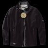 Men's Acceleration Waterproof Soft Shell Jacket Thumbnail