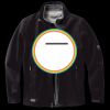Men's Acceleration Waterproof Soft Shell Jacket Thumbnail