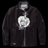 Men's Acceleration Waterproof Soft Shell Jacket Thumbnail