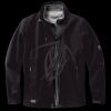 Men's Acceleration Waterproof Soft Shell Jacket Thumbnail