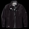 Men's Acceleration Waterproof Soft Shell Jacket Thumbnail