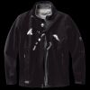 Men's Acceleration Waterproof Soft Shell Jacket Thumbnail