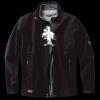 Men's Acceleration Waterproof Soft Shell Jacket Thumbnail