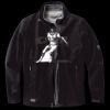 Men's Acceleration Waterproof Soft Shell Jacket Thumbnail