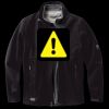 Men's Acceleration Waterproof Soft Shell Jacket Thumbnail