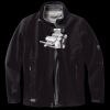 Men's Acceleration Waterproof Soft Shell Jacket Thumbnail
