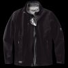 Men's Acceleration Waterproof Soft Shell Jacket Thumbnail