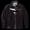 Men's Acceleration Waterproof Soft Shell Jacket Thumbnail
