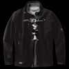 Men's Acceleration Waterproof Soft Shell Jacket Thumbnail