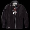 Men's Acceleration Waterproof Soft Shell Jacket Thumbnail