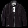 Men's Acceleration Waterproof Soft Shell Jacket Thumbnail