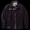 Men's Acceleration Waterproof Soft Shell Jacket Thumbnail