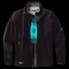 Men's Acceleration Waterproof Soft Shell Jacket Thumbnail