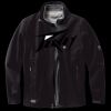 Men's Acceleration Waterproof Soft Shell Jacket Thumbnail