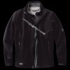 Men's Acceleration Waterproof Soft Shell Jacket Thumbnail
