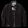 Men's Acceleration Waterproof Soft Shell Jacket Thumbnail