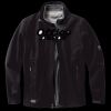 Men's Acceleration Waterproof Soft Shell Jacket Thumbnail