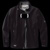 Men's Acceleration Waterproof Soft Shell Jacket Thumbnail