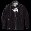 Men's Acceleration Waterproof Soft Shell Jacket Thumbnail