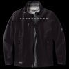 Men's Acceleration Waterproof Soft Shell Jacket Thumbnail