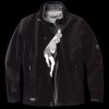 Men's Acceleration Waterproof Soft Shell Jacket Thumbnail