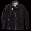 Men's Acceleration Waterproof Soft Shell Jacket Thumbnail