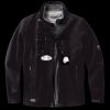Men's Acceleration Waterproof Soft Shell Jacket Thumbnail