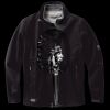 Men's Acceleration Waterproof Soft Shell Jacket Thumbnail