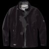 Men's Acceleration Waterproof Soft Shell Jacket Thumbnail
