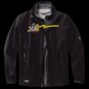 Men's Acceleration Waterproof Soft Shell Jacket Thumbnail