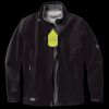 Men's Acceleration Waterproof Soft Shell Jacket Thumbnail