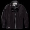 Men's Acceleration Waterproof Soft Shell Jacket Thumbnail