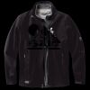Men's Acceleration Waterproof Soft Shell Jacket Thumbnail