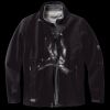 Men's Acceleration Waterproof Soft Shell Jacket Thumbnail