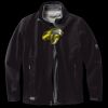 Men's Acceleration Waterproof Soft Shell Jacket Thumbnail