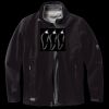 Men's Acceleration Waterproof Soft Shell Jacket Thumbnail